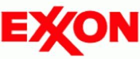 Exxon
